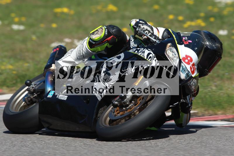 /Archiv-2022/07 16.04.2022 Speer Racing ADR/Gruppe rot/85